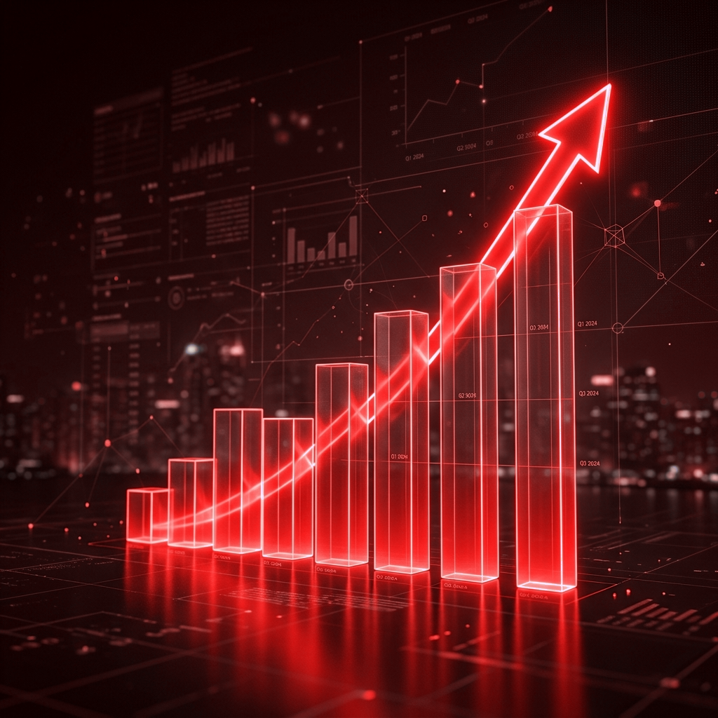 InnovIdea — connected marketing and technology